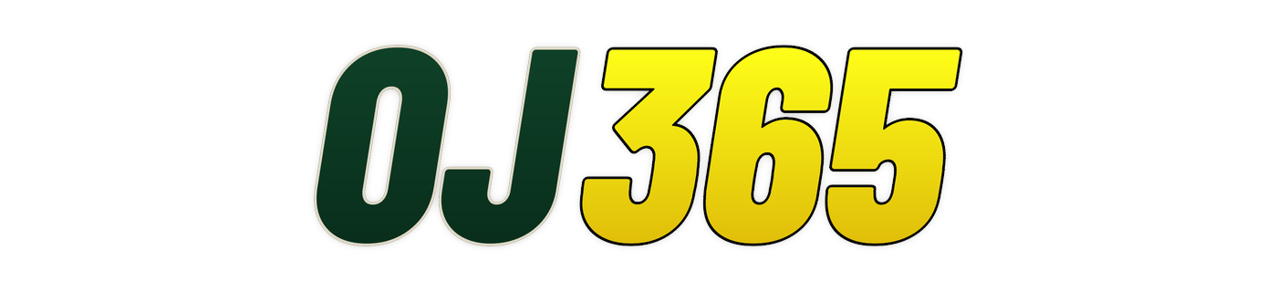 oj365